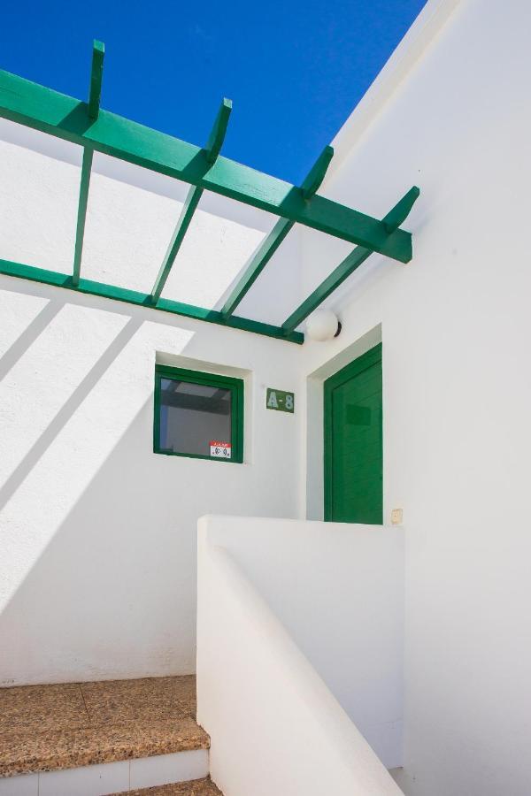 Moya Apartment Tias Luaran gambar